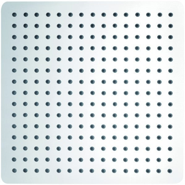 Kwadratowa deszczownica DPG2033