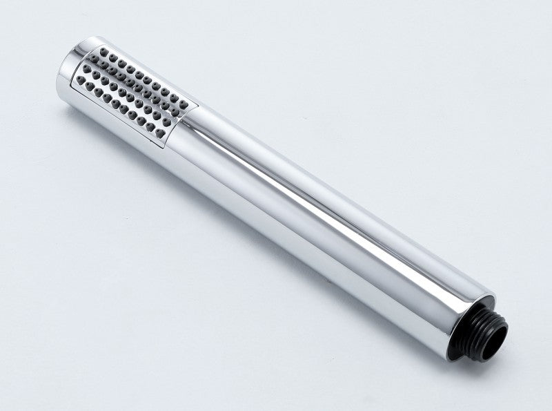 Główka prysznicowa Głowica prysznicowa 102C