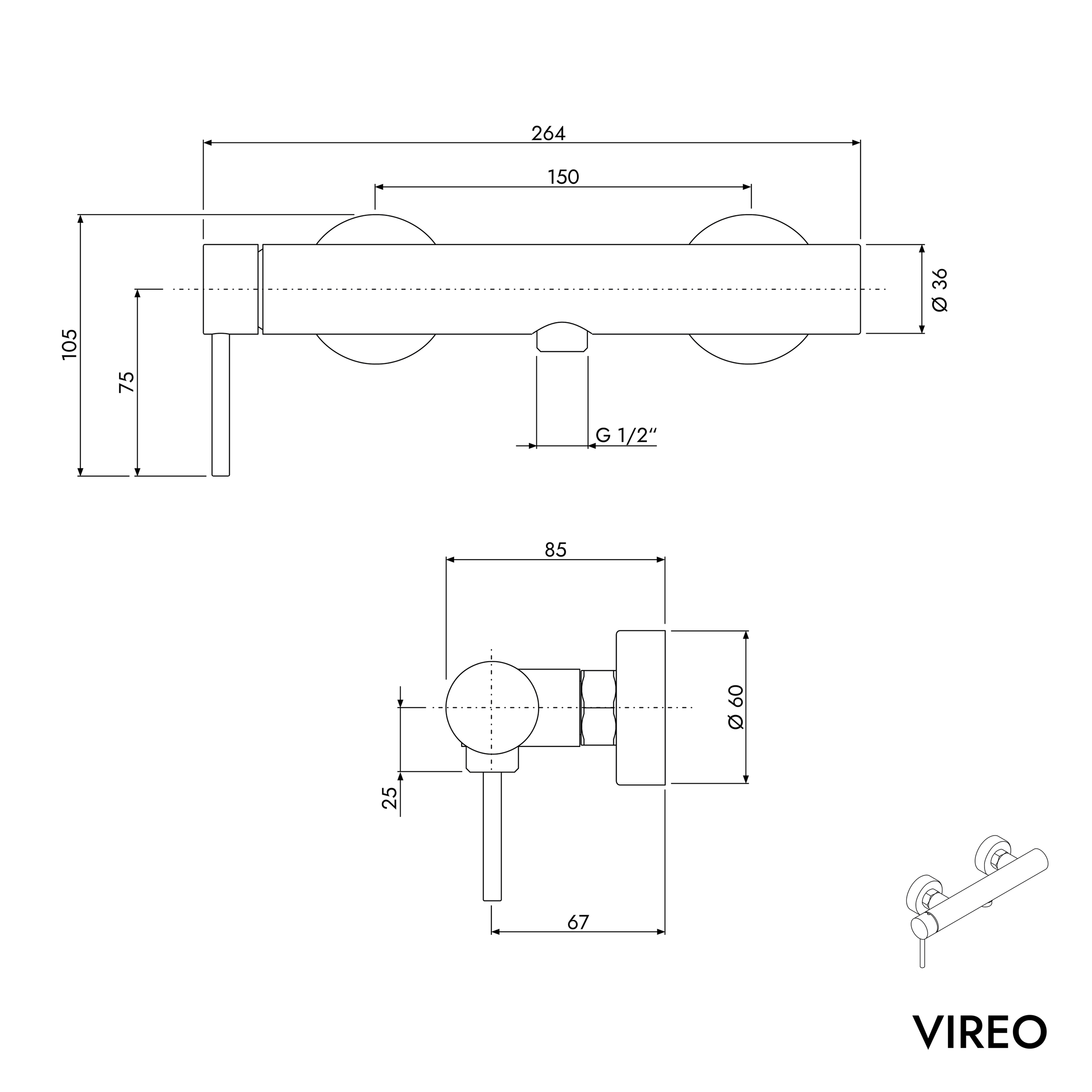 167792,167793,168262