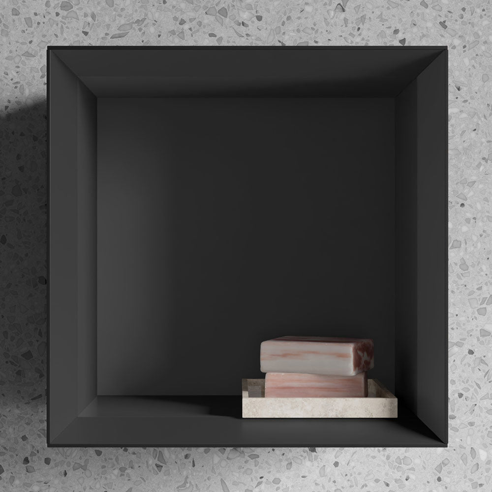 Półka ścienna ARCTIC 320