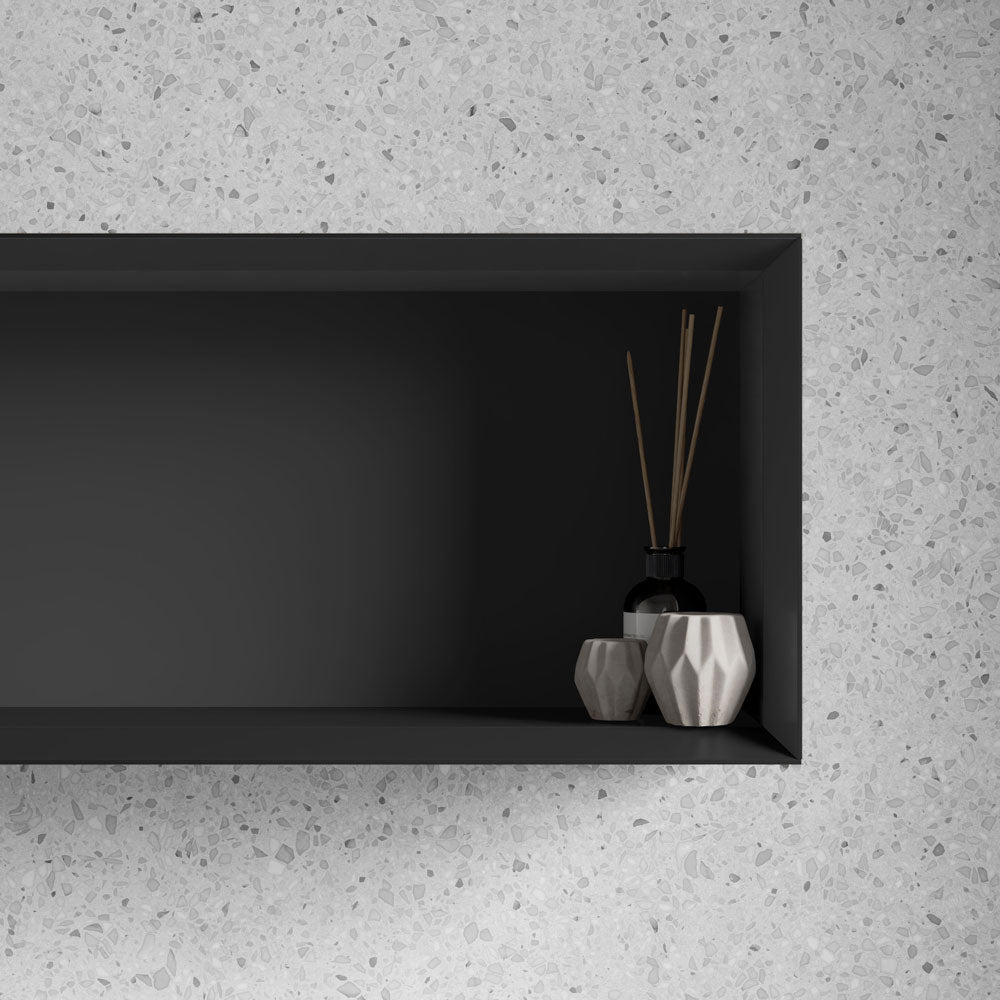 Półka ścienna ARCTIC 960