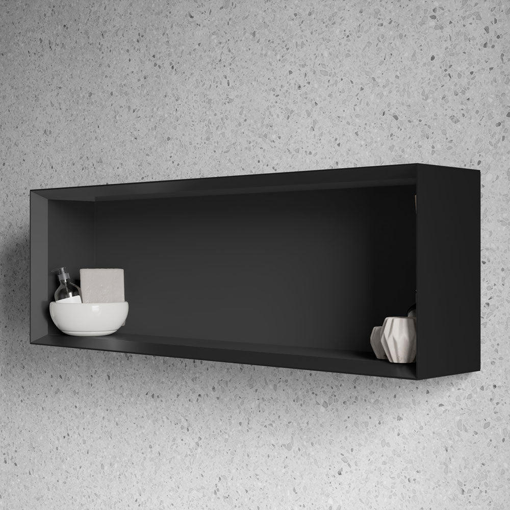 Półka ścienna ARCTIC 960