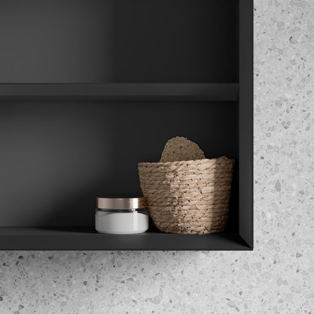 Półka ścienna ARCTIC 480