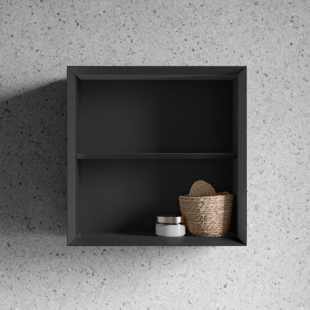 Półka ścienna ARCTIC 480