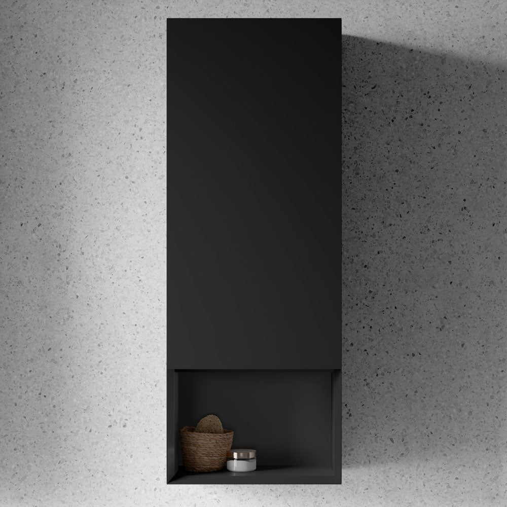 Szafka boczna ARCTIC 480