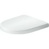 Duravit Univavo deska sedesowa Soft-Close