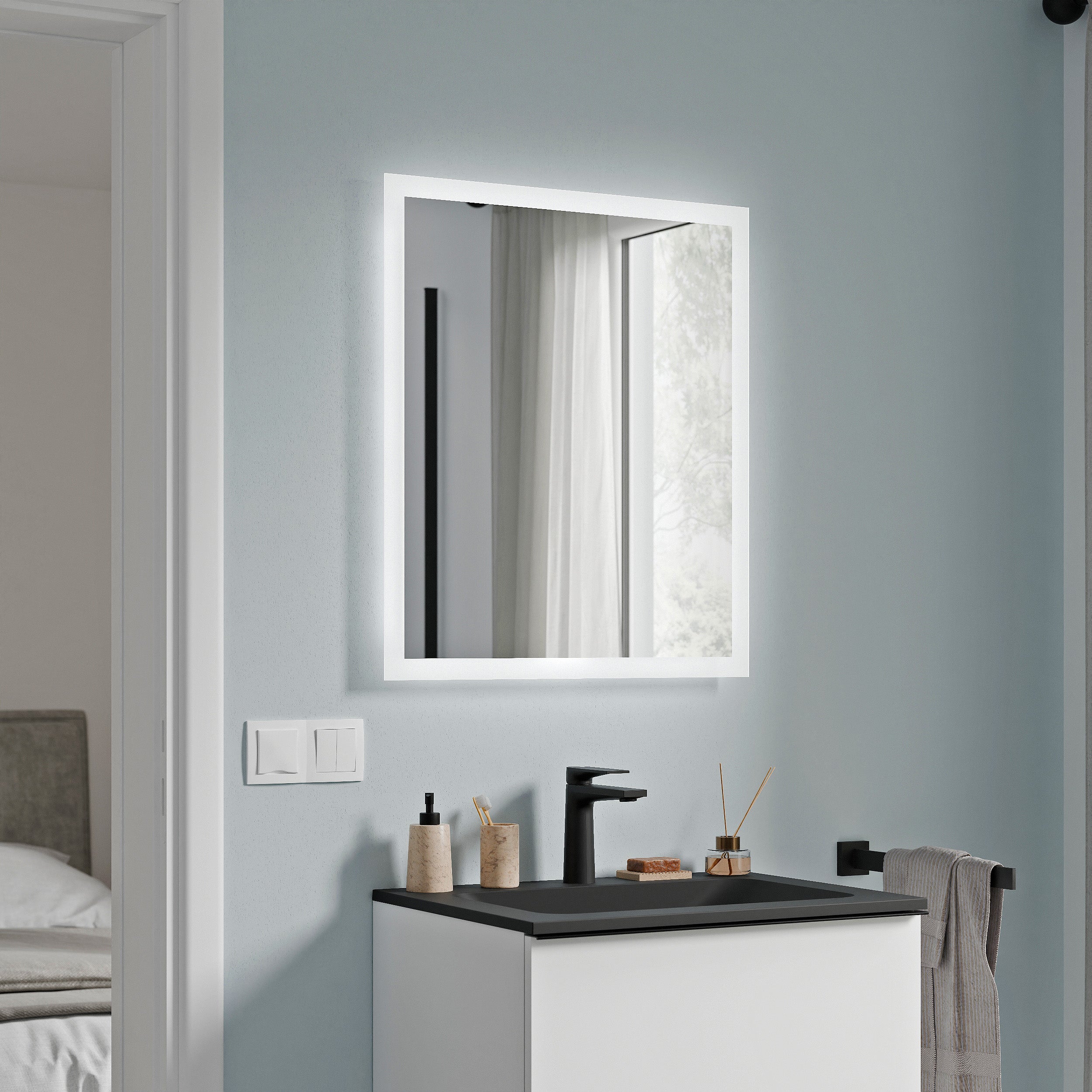 173033,173035,173037,173039,173041