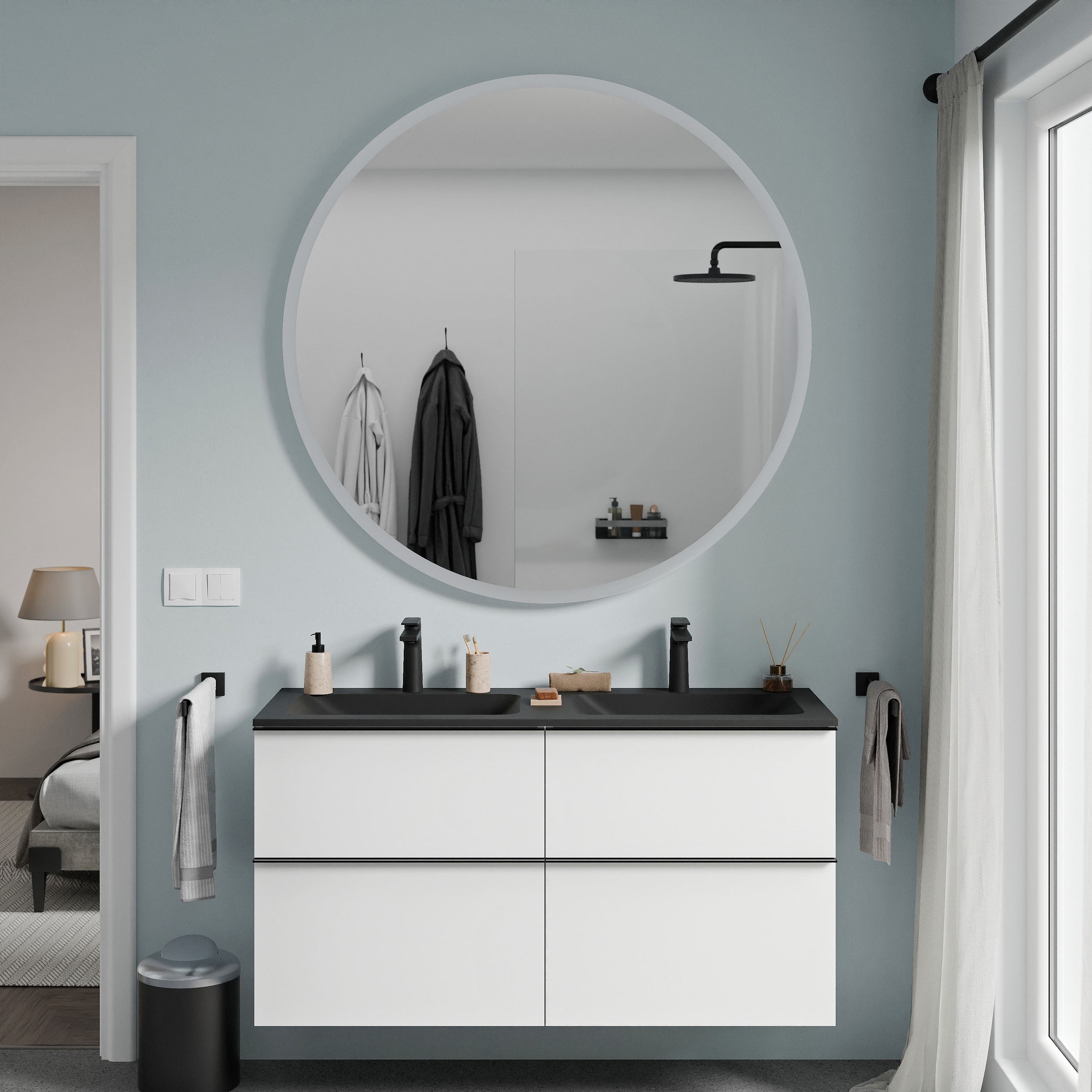 173136,173138,173140,173142,173144