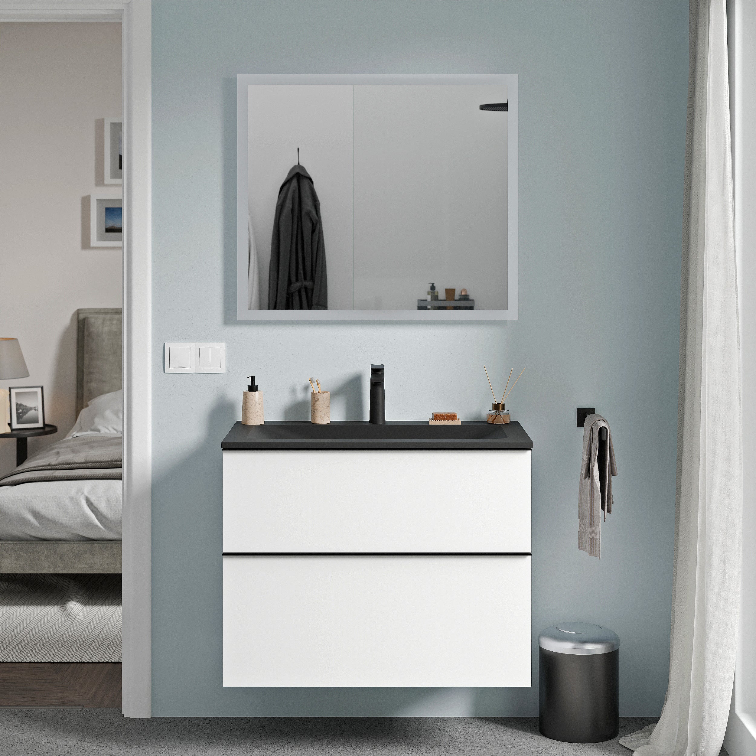 173086,173088,173090,173092,173094