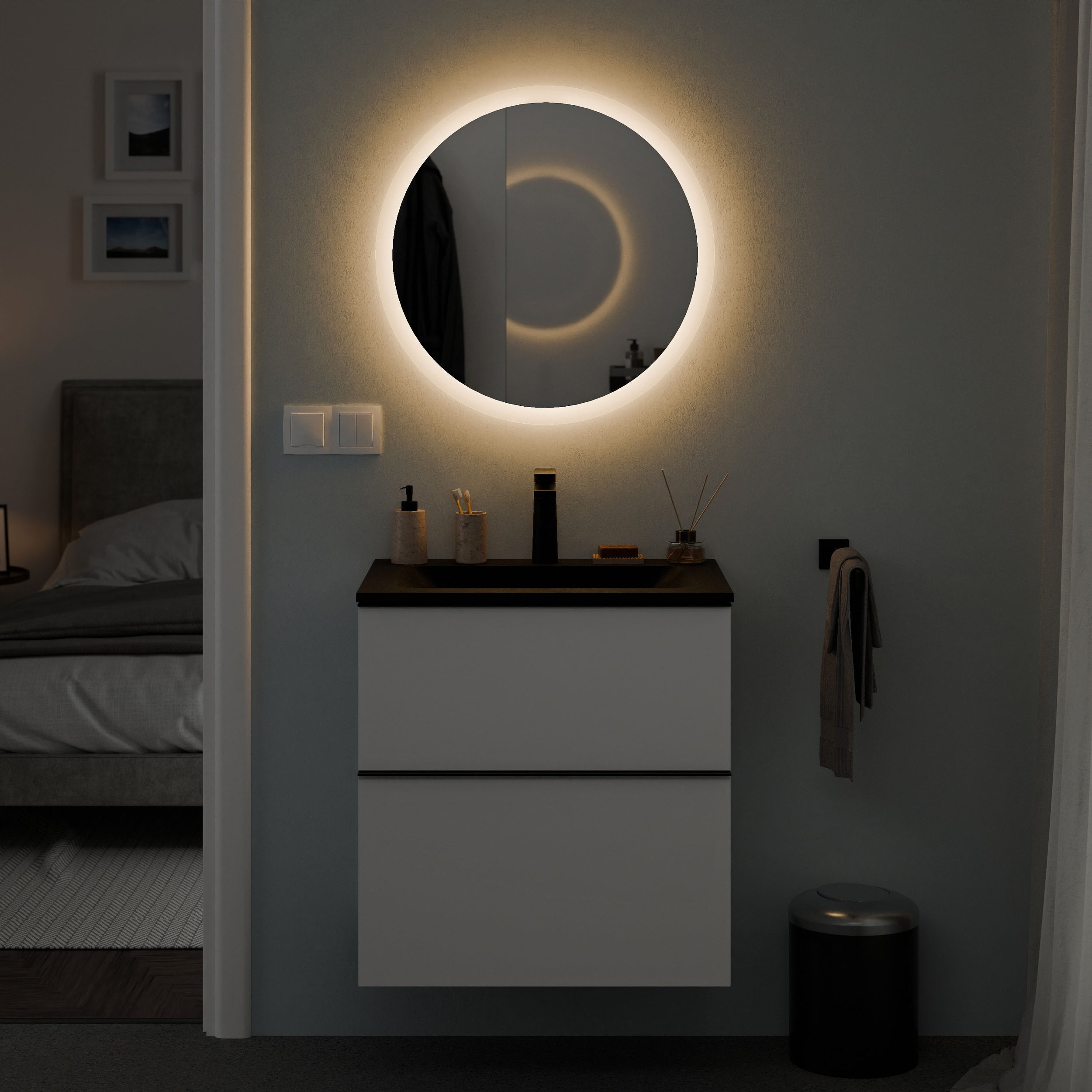 173032,173034,173036,173038,173040