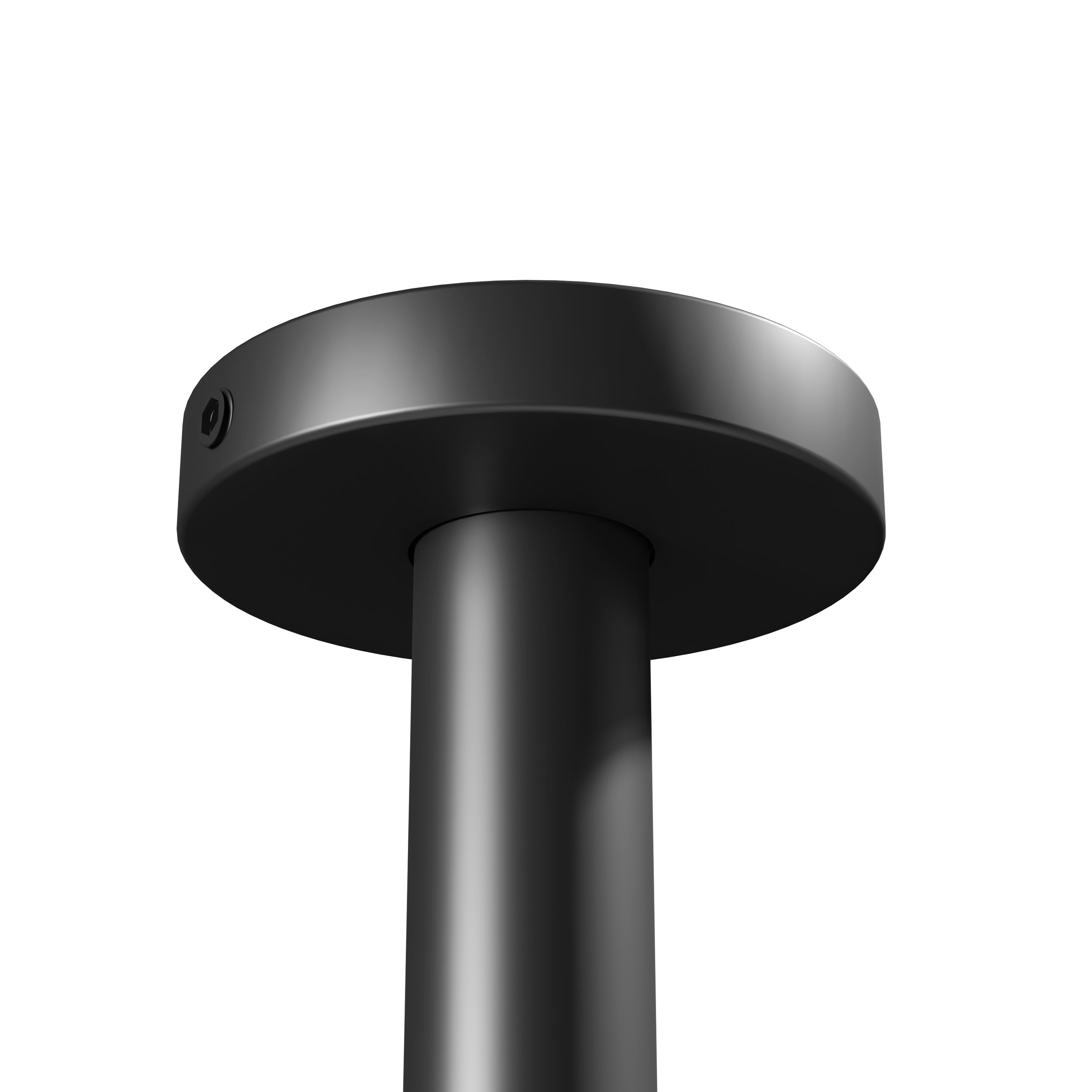 Lustro wiszące 2145 kanciaste