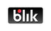 Blik