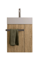 Szafki podumywalkowe