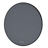 Lustra z oświetleniem LED