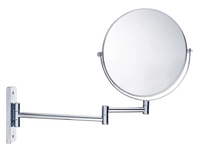 Lusterka kosmetyczne