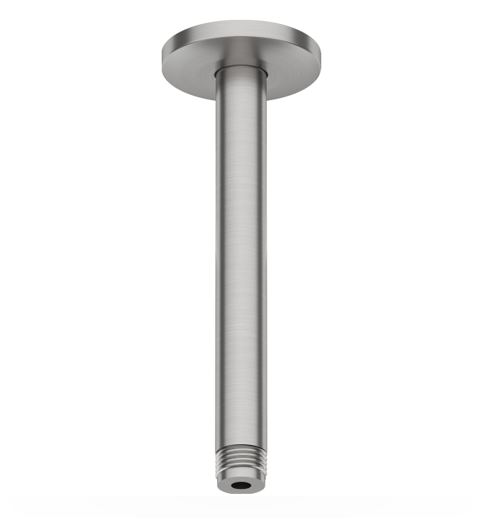 Duravit uniwersalne ramię prysznicowe