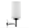 Duravit Starck T kubek na szczoteczki