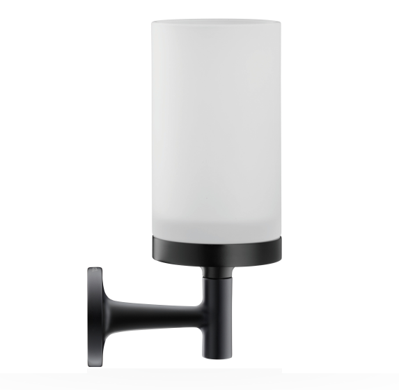 Duravit Starck T kubek na szczoteczki