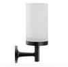 Duravit Starck T kubek na szczoteczki