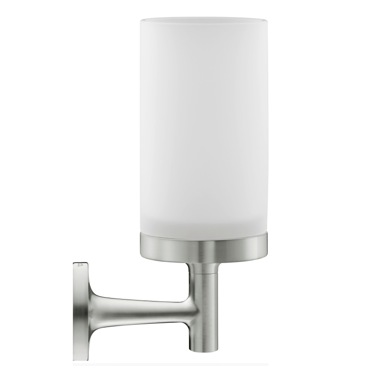 Duravit Starck T kubek na szczoteczki