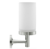 Duravit Starck T kubek na szczoteczki