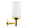 Duravit Starck T kubek na szczoteczki