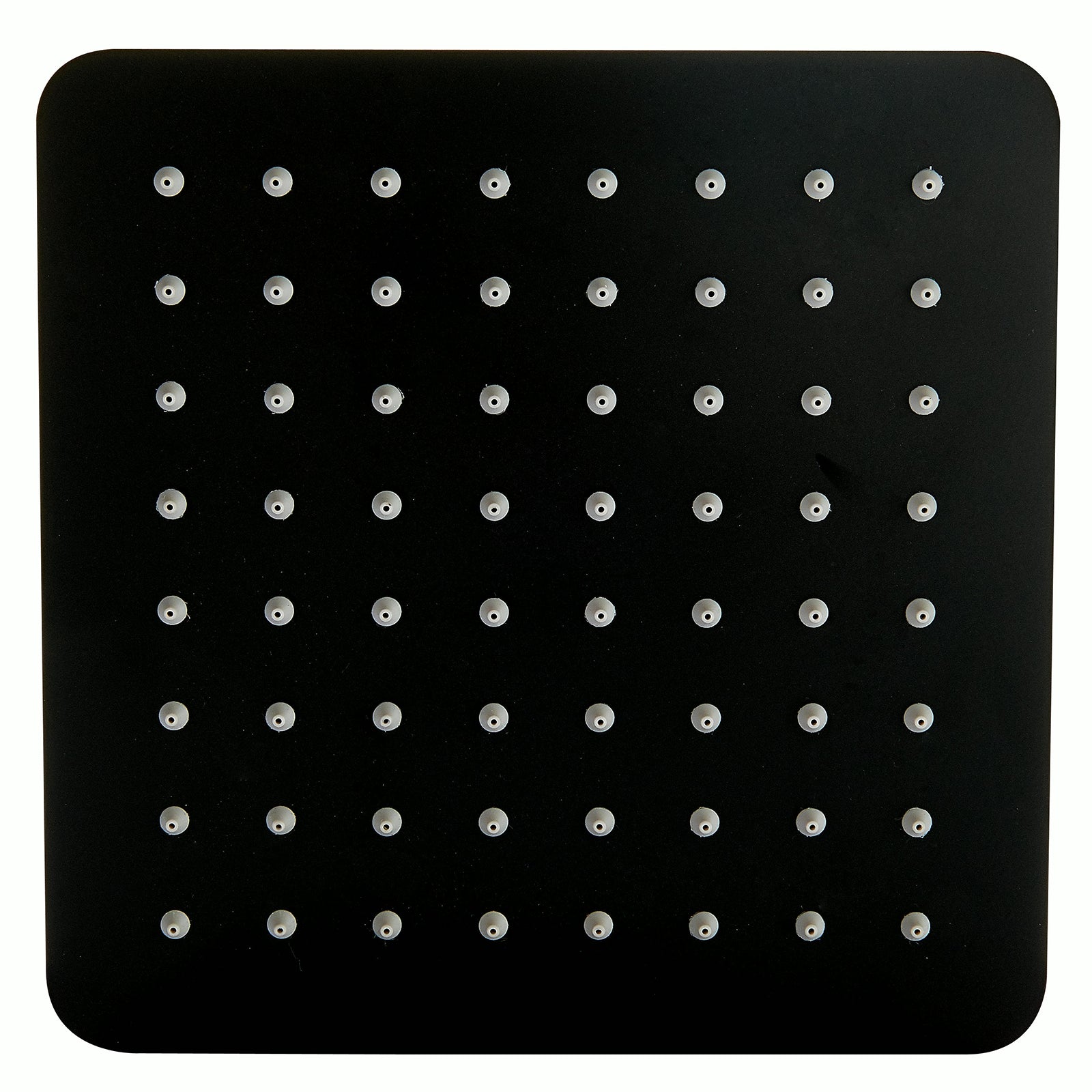 Deszczownica ze stali nierdzewnej DPG2023