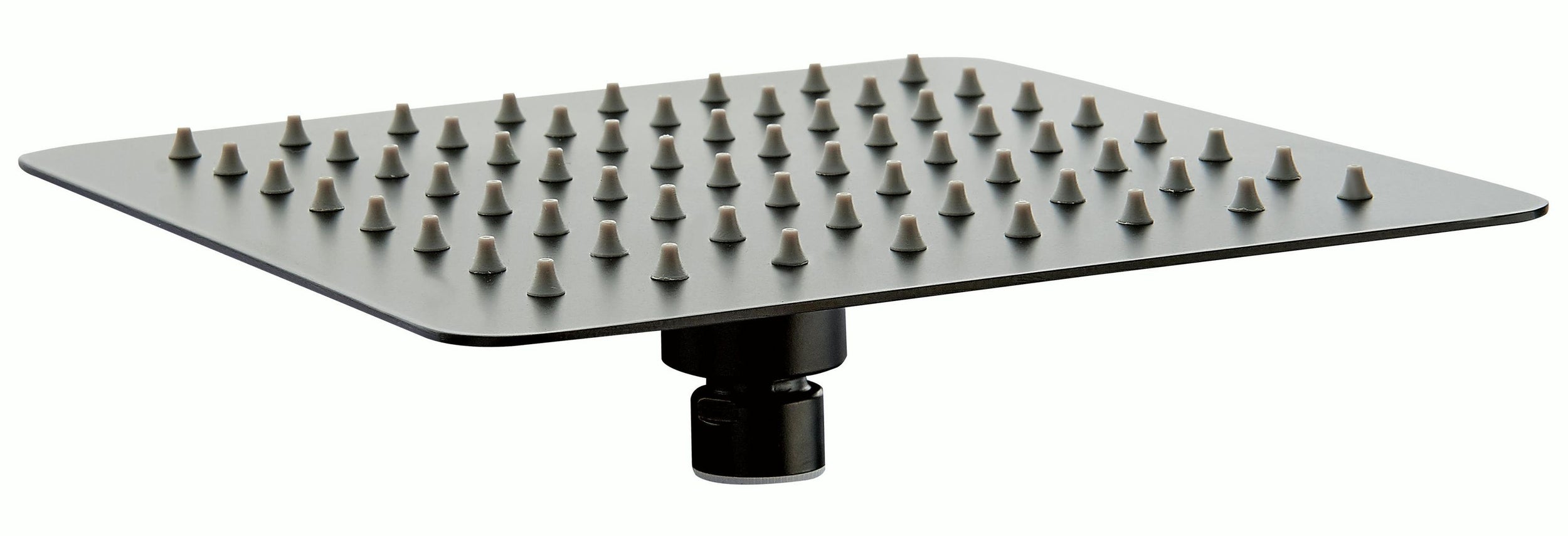 Deszczownica ze stali nierdzewnej DPG2023