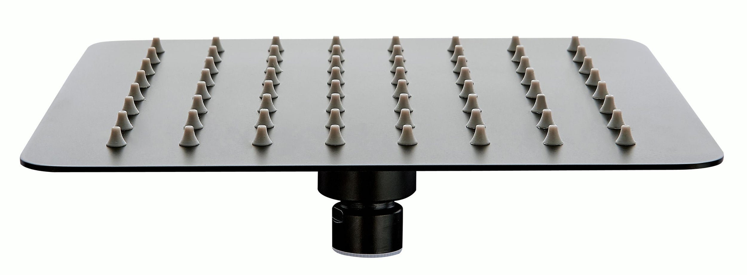 Deszczownica ze stali nierdzewnej DPG2023