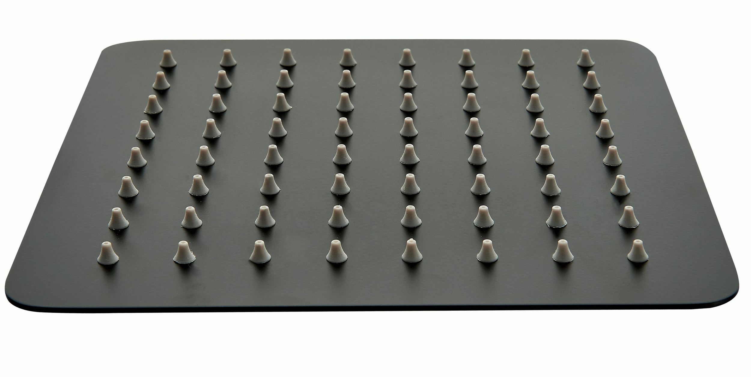 Deszczownica ze stali nierdzewnej DPG2023