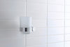 Duravit D-Code kubek na szczoteczki do zębów