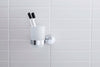 Duravit D-Code kubek na szczoteczki do zębów