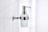 Duravit D-Code dozownik mydła