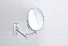 Duravit D-Code lustro kosmetyczne