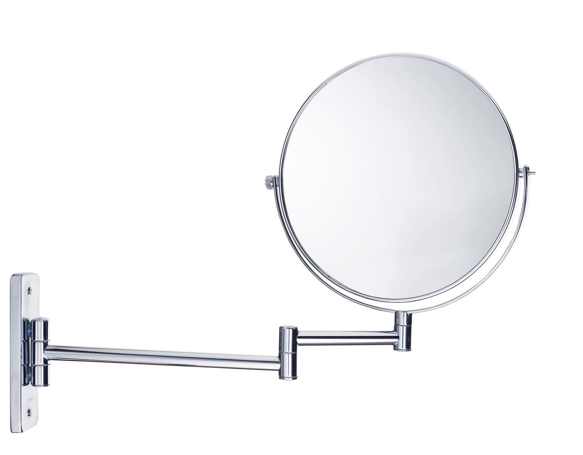 Duravit D-Code lustro kosmetyczne