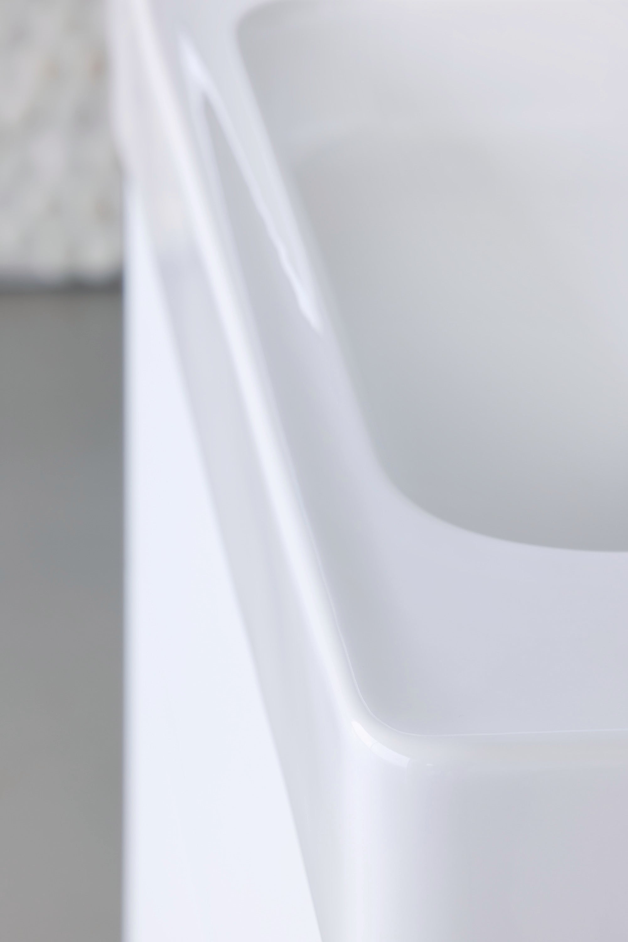 Umywalka nablatowa Duravit Soleil