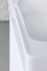 Umywalka nablatowa Duravit Soleil
