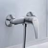 Duravit DuraVelez bateria prysznicowa