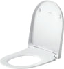 Deska sedesowa Soft-Close Duravit Univavo