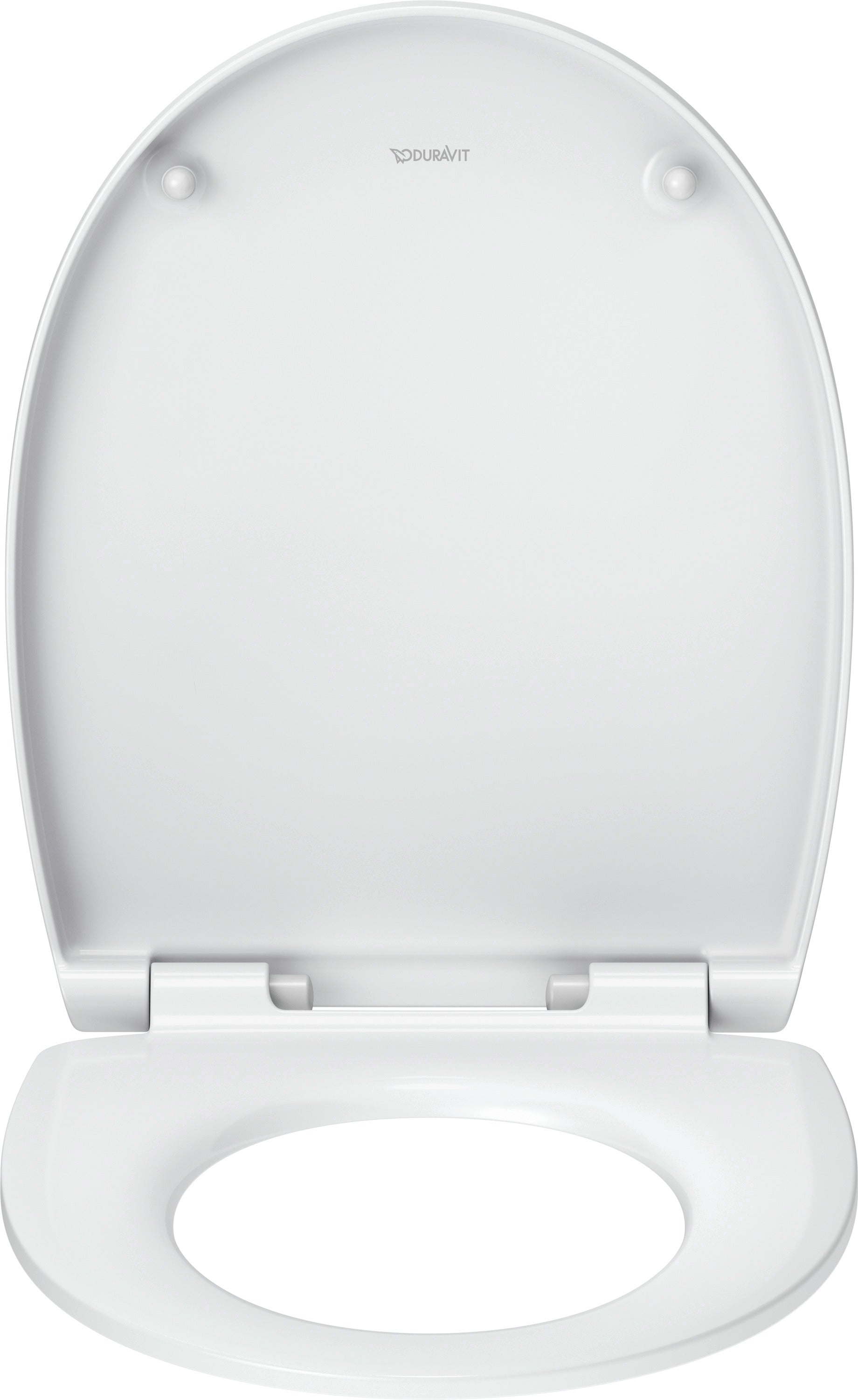Duravit Univavo uniwersalna deska sedesowa