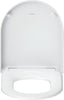 Duravit Univavo uniwersalna deska sedesowa