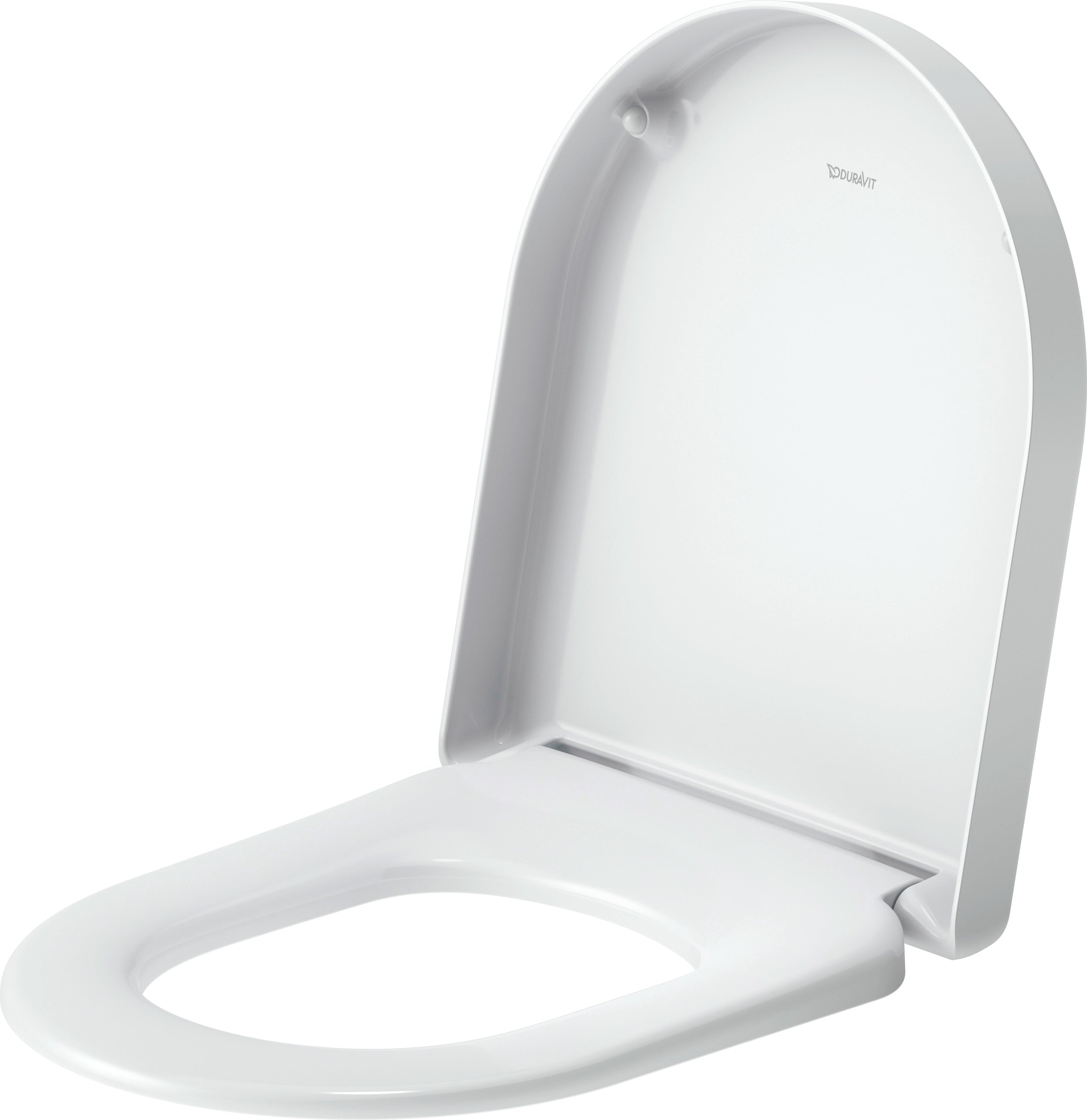 Duravit Univavo uniwersalna deska sedesowa