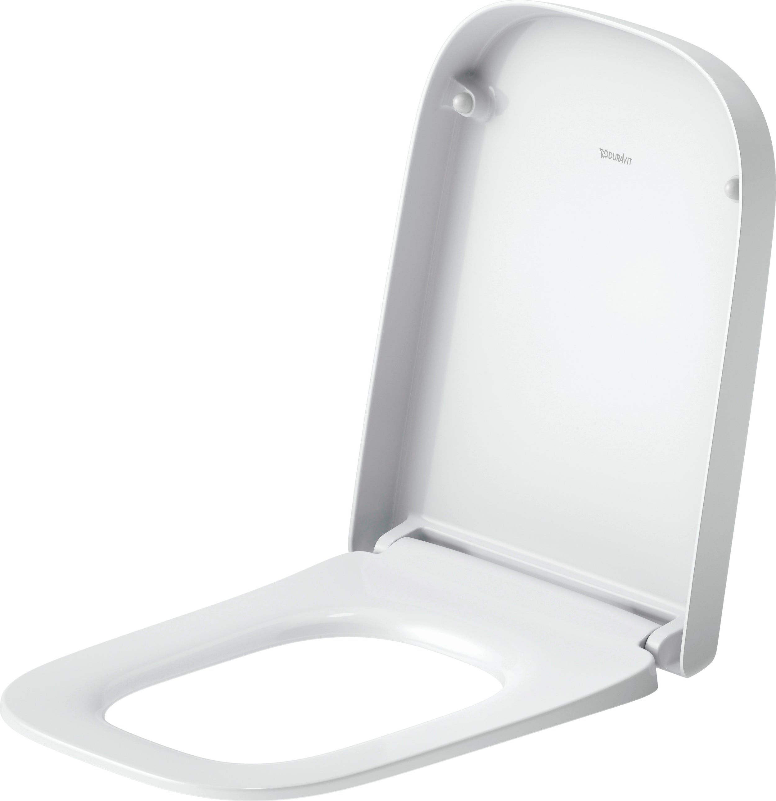 Duravit Univavo uniwersalna deska sedesowa