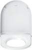 Duravit Univavo deska sedesowa Soft-Close