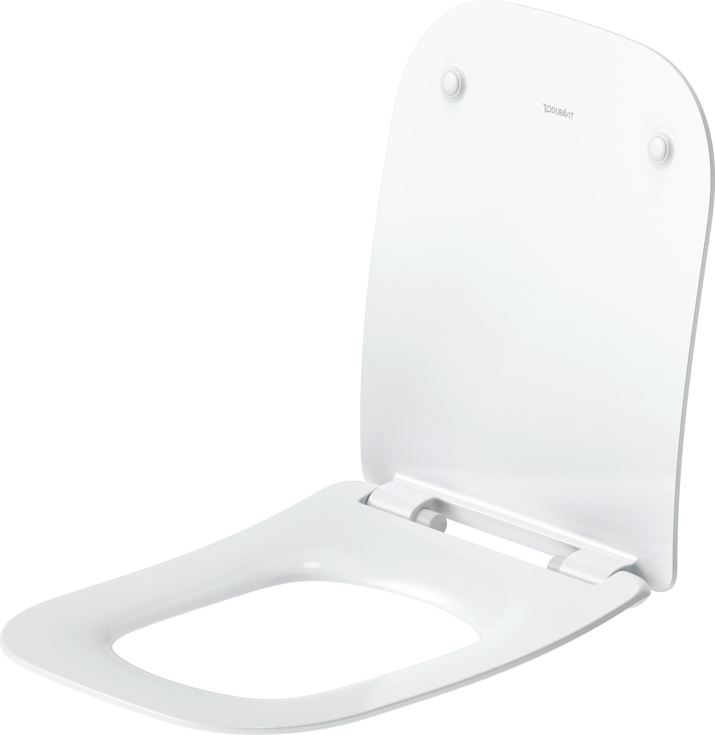 Duravit Univavo uniwersalna deska sedesowa