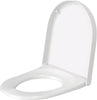 Duravit Uniwersalna deska sedesowa do Starck 3