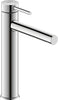 Duravit Circle jednouchwytowa bateria umywalkowa L