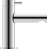 Bateria umywalkowa Duravit Circle