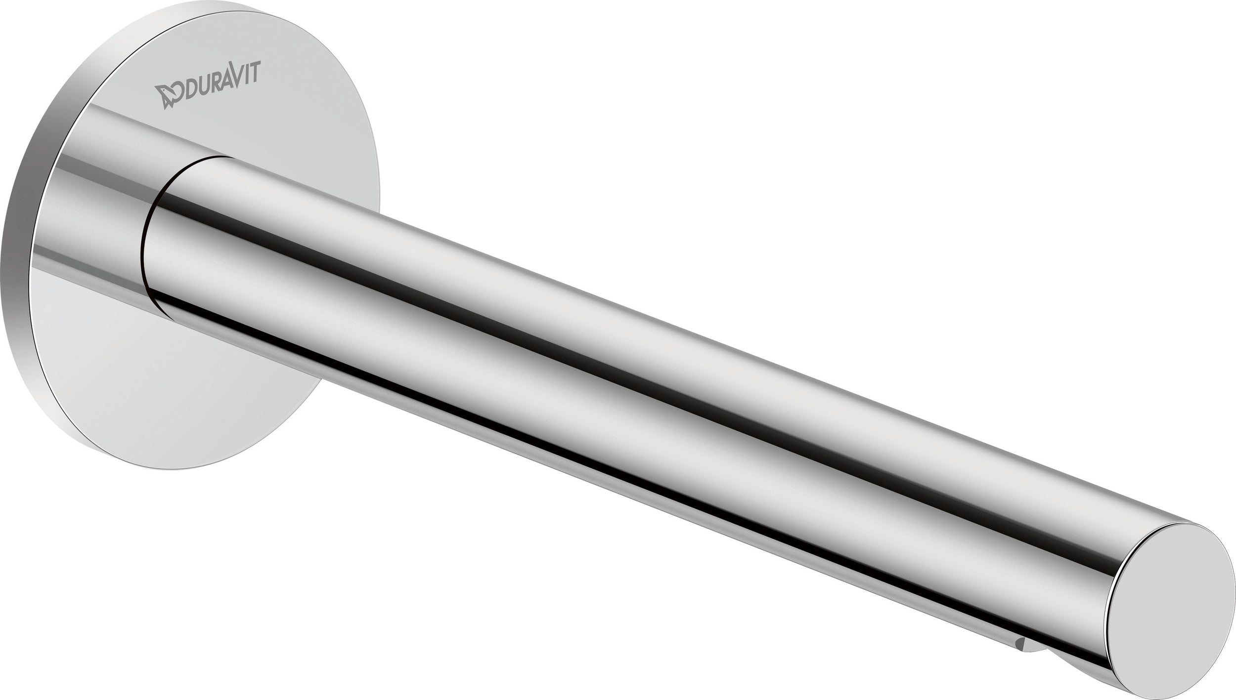 Duravit Circle Wylewka wannowa