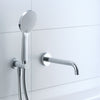 Wylewka wannowa Duravit DuraVelez